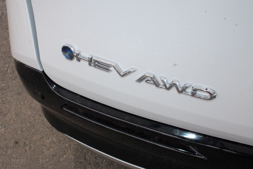 2026 Toyota Sienna Platinum 7 Passenger