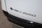 2026 Toyota Sienna Platinum 7 Passenger