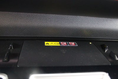 2026 Toyota Sienna Platinum 7 Passenger