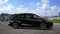 2026 Toyota Sienna Platinum 7 Passenger