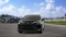 2026 Toyota Sienna Platinum 7 Passenger