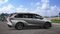 2026 Toyota Sienna Platinum 7 Passenger