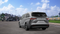 2026 Toyota Sienna Platinum 7 Passenger
