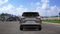 2026 Toyota Sienna Platinum 7 Passenger