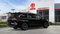 2026 Toyota Sienna Platinum 7 Passenger
