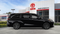 2026 Toyota Sienna Platinum 7 Passenger