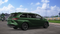 2026 Toyota Sienna Platinum 7 Passenger