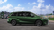 2026 Toyota Sienna Platinum 7 Passenger