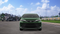 2026 Toyota Sienna Platinum 7 Passenger