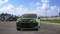 2026 Toyota Sienna Platinum 7 Passenger