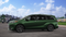 2026 Toyota Sienna Platinum 7 Passenger