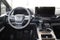 2026 Toyota Sienna Platinum 7 Passenger