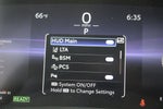 2026 Toyota Sienna Platinum 7 Passenger