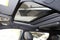 2026 Toyota Sienna Platinum 7 Passenger