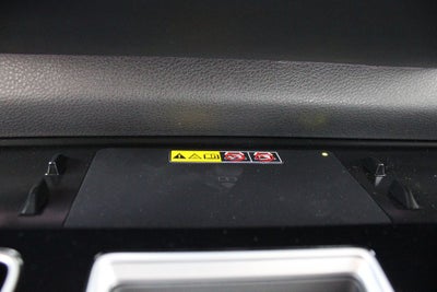 2026 Toyota Sienna Platinum 7 Passenger
