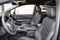 2026 Toyota Sienna Platinum 7 Passenger