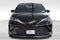2026 Toyota Sienna Platinum 7 Passenger