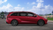 2026 Toyota Sienna Platinum 7 Passenger