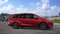 2026 Toyota Sienna Platinum 7 Passenger