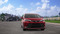 2026 Toyota Sienna Platinum 7 Passenger