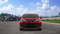 2026 Toyota Sienna Platinum 7 Passenger