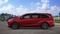 2026 Toyota Sienna Platinum 7 Passenger