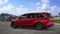 2026 Toyota Sienna Platinum 7 Passenger