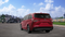 2026 Toyota Sienna Platinum 7 Passenger