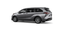2026 Toyota Sienna LE 8 Passenger