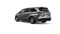 2026 Toyota Sienna LE 8 Passenger