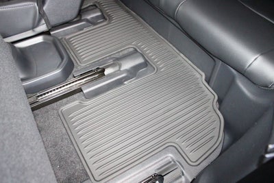 2026 Toyota Highlander Hybrid Limited