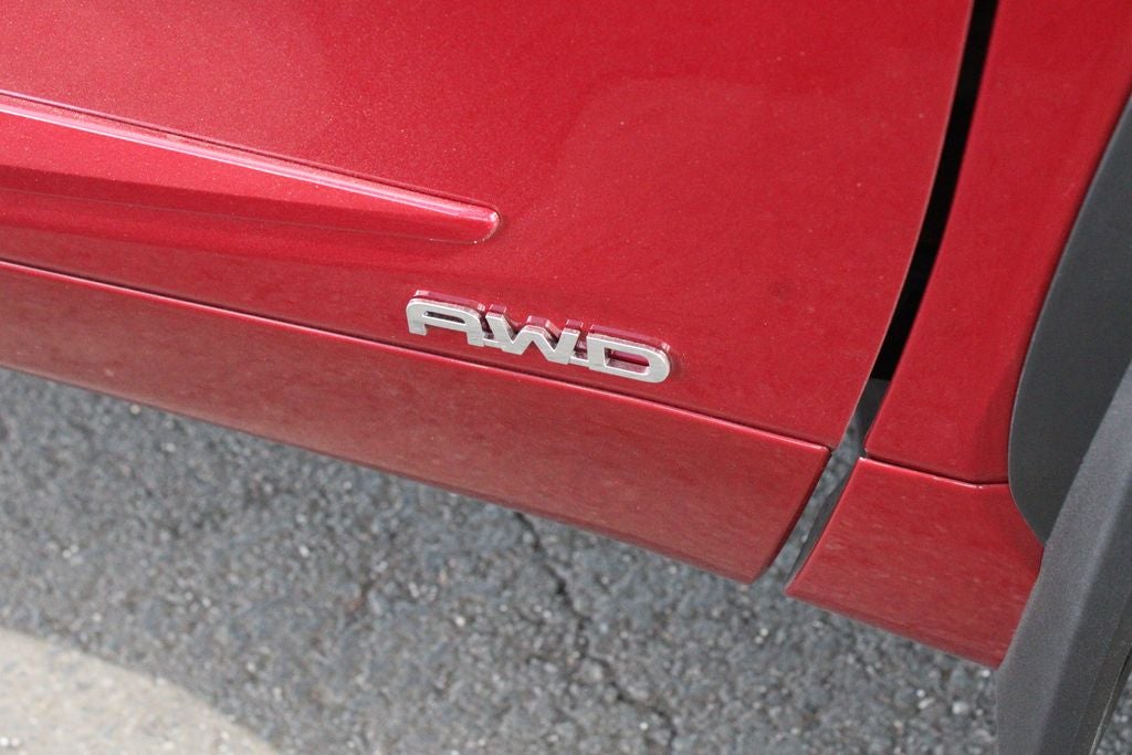 2026 Toyota Highlander Hybrid Limited