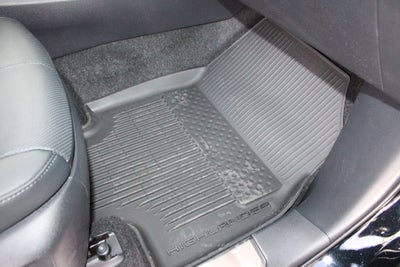 2026 Toyota Highlander Hybrid Limited