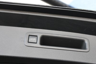 2026 Toyota Highlander Hybrid Limited