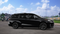 2026 Toyota Sienna XSE 7 Passenger