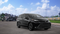 2026 Toyota Sienna XSE 7 Passenger
