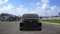 2026 Toyota Sienna XSE 7 Passenger