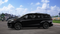 2026 Toyota Sienna XSE 7 Passenger