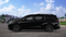 2026 Toyota Sienna XSE 7 Passenger