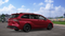 2026 Toyota Sienna XSE 7 Passenger