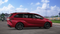 2026 Toyota Sienna XSE 7 Passenger