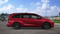 2026 Toyota Sienna XSE 7 Passenger