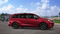 2026 Toyota Sienna XSE 7 Passenger