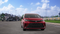 2026 Toyota Sienna XSE 7 Passenger