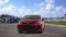 2026 Toyota Sienna XSE 7 Passenger