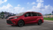 2026 Toyota Sienna XSE 7 Passenger