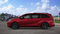 2026 Toyota Sienna XSE 7 Passenger