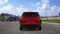 2026 Toyota Sienna XSE 7 Passenger