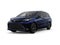 2026 Toyota Sienna XSE 7 Passenger