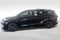 2026 Toyota Sienna XSE 7 Passenger